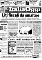 giornale/RAV0037039/2011/n. 180 del 30 luglio